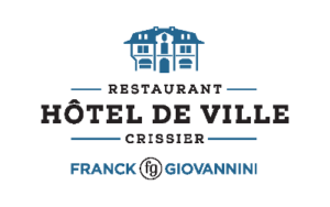 hotel-ville_0