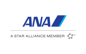 swisslearning-partners-ana