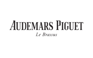 swisslearning-partners-ap