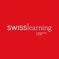 (c) Swisslearning.com