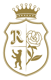 Logo Institut auf dem Rosenberg