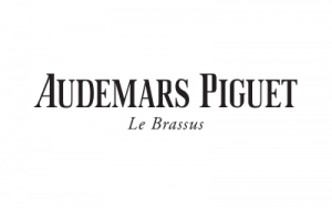 socios de swisslearning audemars piguet