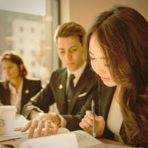 Swiss Learning hotel management schools in Switzerland