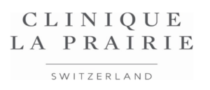 Logo La Prairie