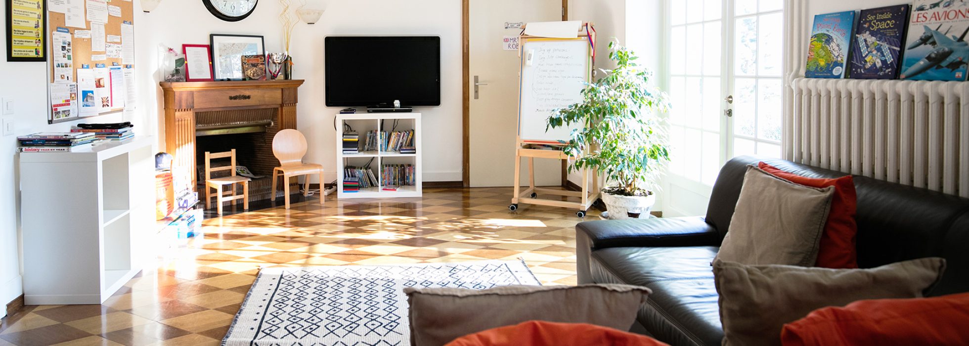 CDL-Boarding-Livingroom.01.2 تحديث