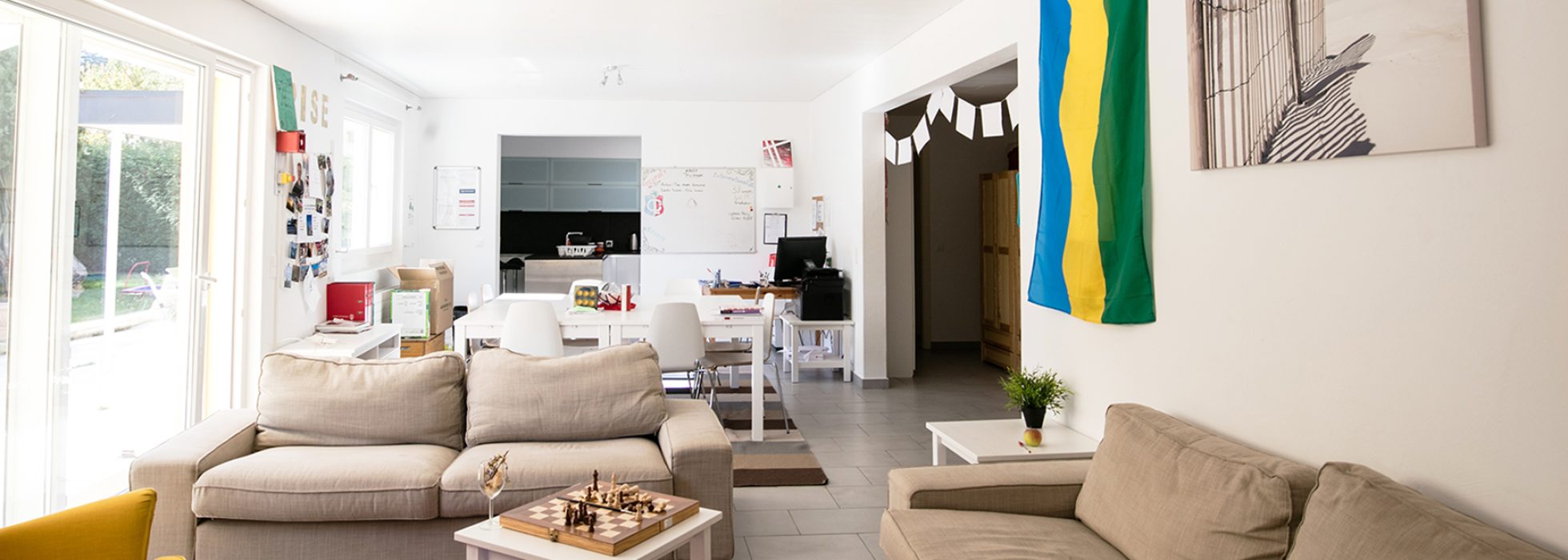 CDL-Boarding-Livingroom.03