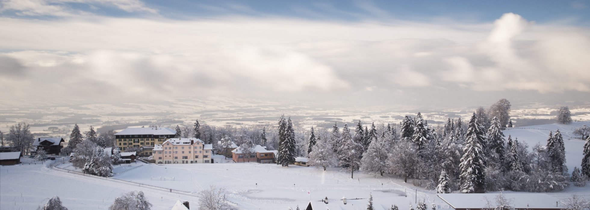Campus_Inverno
