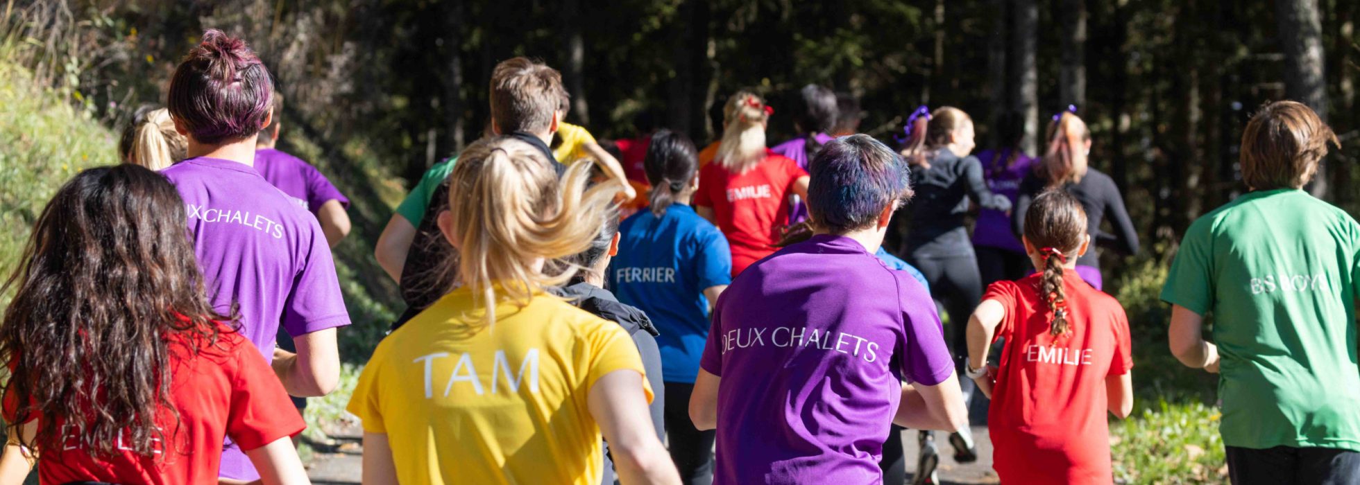 Challenge, Obstacle Course-42