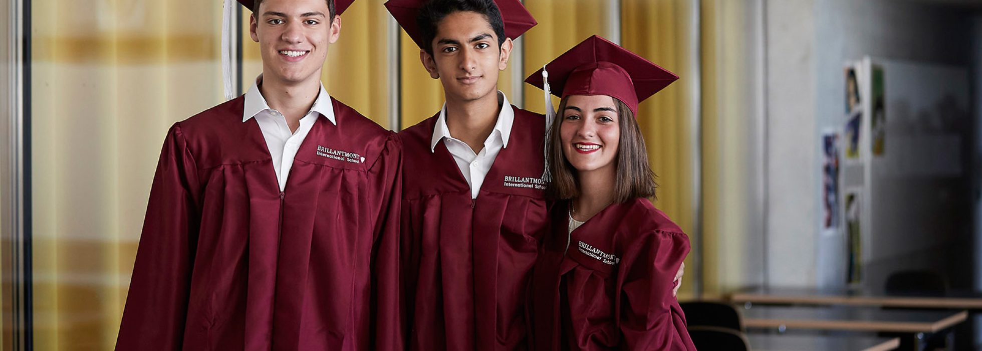 Choisir-entre-le-baccalauréat-et-le-baccalauréat-international