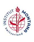 LOGO_M~1.AI