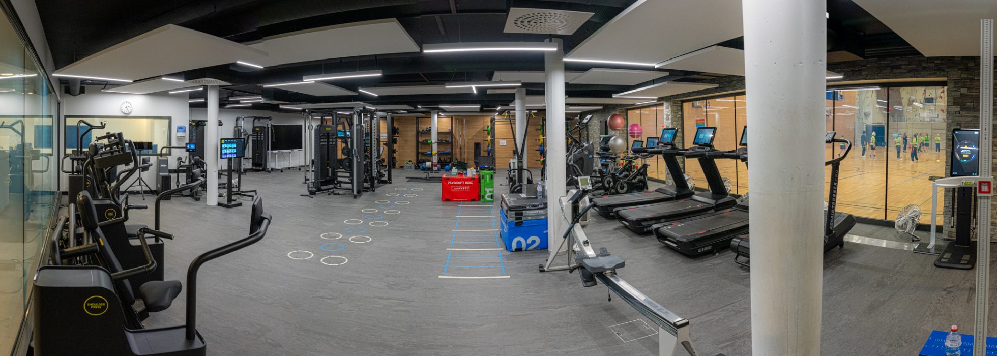 New Gym 2025 (1)