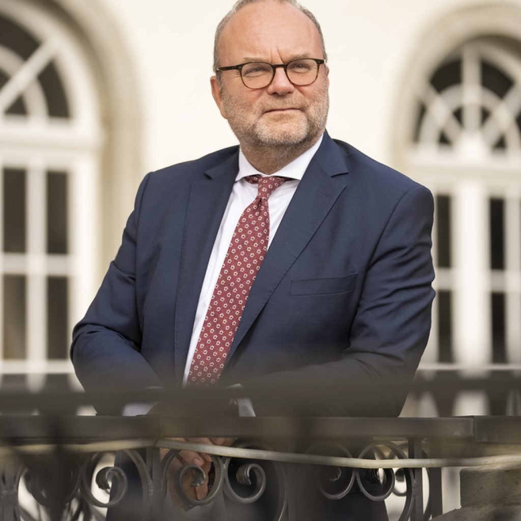 PdK ottobre 2024 2